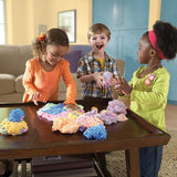 Learning Resources Playfoam Sparkle (4 Pack)