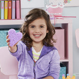 Learning Resources Playfoam Sparkle (4 Pack)