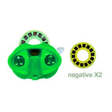 Stem 3D Elliptical Space Viewing Machine 1Pc - Color May Vary