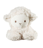 kaloo-lilirose-gift-set-with-lamb-plush-toy-50ml-2