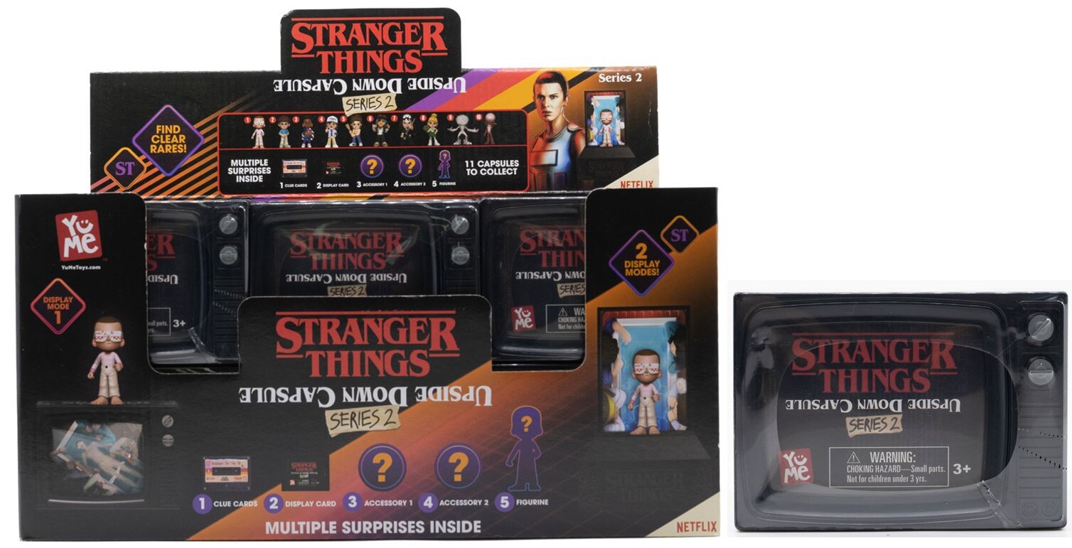 stranger-things-upside-down-capsules-w2-1