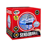 Power Joy Infrared Sensor Ball Drone Battery Operated