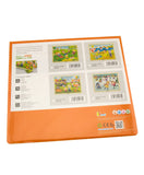 Viga Season Puzzle - Winter