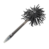 Tinc Fuzzy Guys Pens - Pack of 12