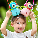 Mideer Bubble Solution