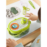 Mideer Insect Observation Kit