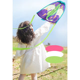 Mideer Mini Flying Kite - Dragon