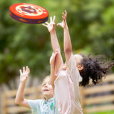 Mideer Pro Dodge Disc - Incredible Gorilla