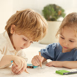 Mideer Art Paper Roll (25m x 45cm)