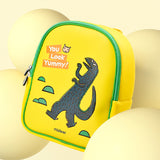 Mideer Kids Backpack You Look Yummy - 10 inch