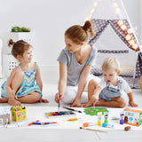 Mideer Art Paper Roll (25m x 45cm)