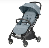 Maxi-Cosi Jaya 2 Stroller Essential - Grey