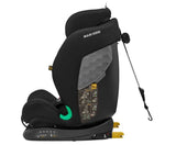 Maxi-Cosi Titan I-Size Car Seat Basic - Black