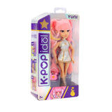 kpop-idol-fashion-doll-yuni-1