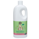 Just Gentle Fabric Softener - 750ml - Laadlee