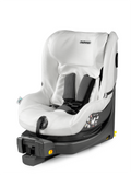 Peg Perego Primo Viaggio 360 I-Size Lunar Car Seat - Grey