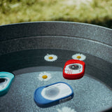 KidyWolf Kidy Cam Camera - Blue