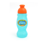 Mideer Bubble Solution - 460ml