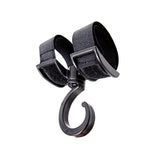 Babyjem Stroller Hook - Black