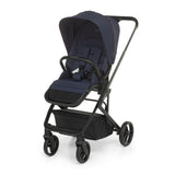 Foppapedretti Tictoc Stroller - Navy