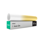 cricut-uv-activated-color-changing-iron-on-12inch-x-19inch-yellow-1