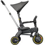 Doona Liki Trike S1 - Grey Hound