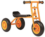 Beleduc Little Drifter Balance Bike