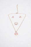 little-luxuries-pink-blossom-jewelry-set-1