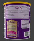 Pediasure Complete Peptigro Vanilla - 1600gm
