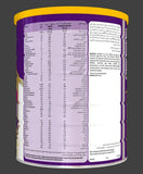 Pediasure Complete Peptigro Vanilla - 1600gm