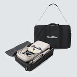 familidoo-q1-2-0-travel-bag-1