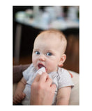 Dr. Brown's Tooth & Gum Wipes - Pack of 30 - Laadlee