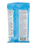 Dr. Brown's Tooth & Gum Wipes - Pack of 30 - Laadlee