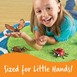 Learning Resources Jumbo Insects