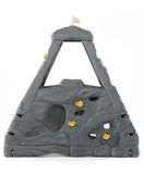 Step2 Skyward Summit - Laadlee