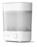 Philips Avent 2-In-1 Electric Steam Sterilizer