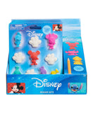 Disney Impulse Eraser Packs - Stitch - Laadlee