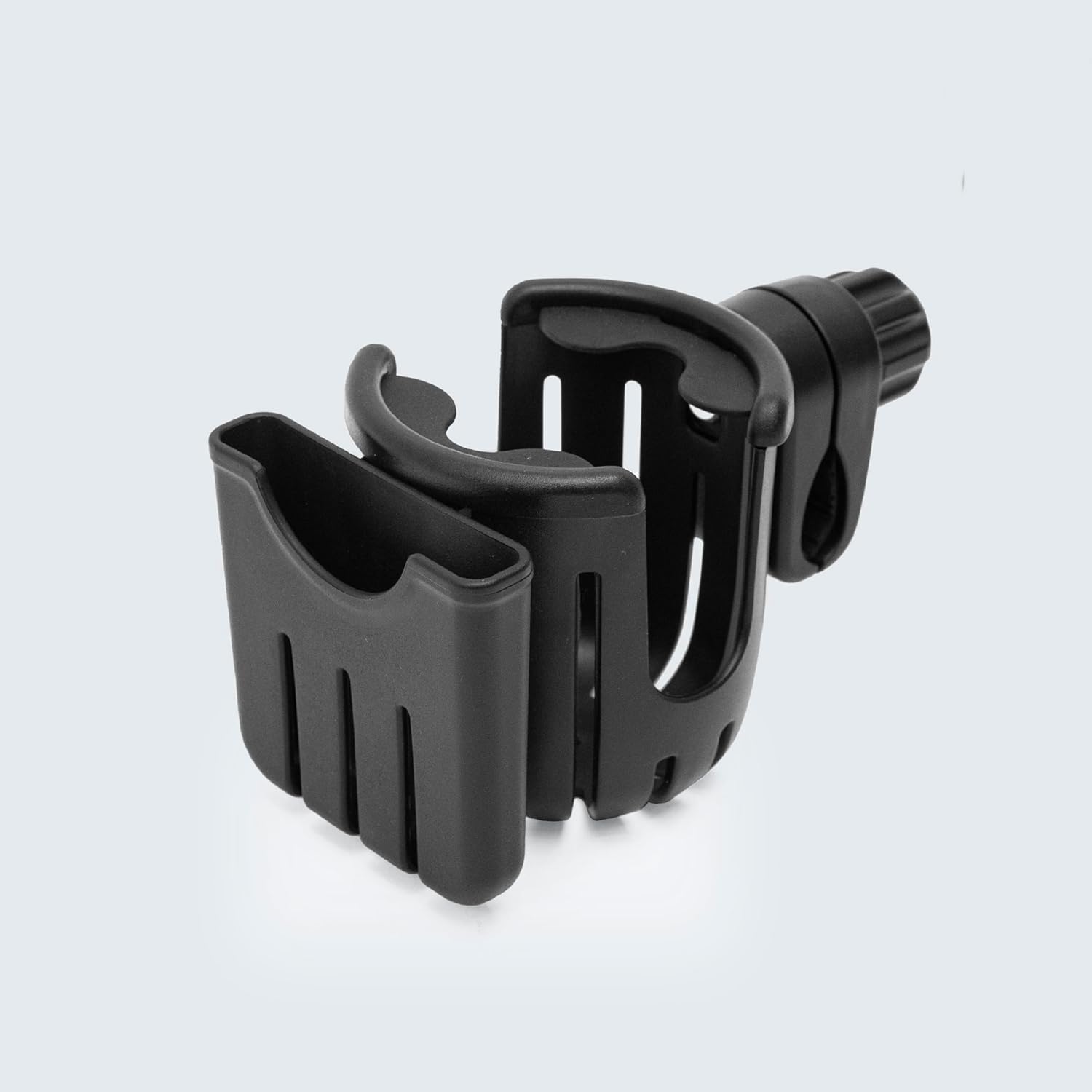 familidoo-q1-2-0-cup-holder-1