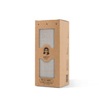 Anvi Baby Muslin Swaddle Wrap - Dove Tales