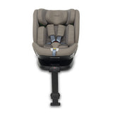 Foppapedretti Fp360 I-Size Car Seat - Desert