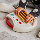 Tiny Love Rockers Guitar Toy - Rock Collection