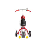 Radio Flyer 3-In-1 Trike