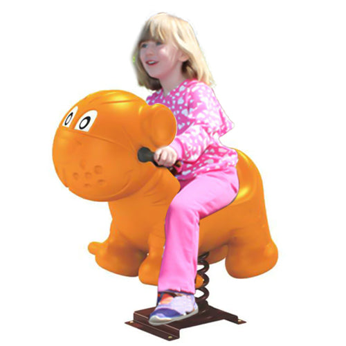 megastar-kids-garden-dino-spring-rocker-with-support-bars-assorted-1