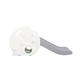 Ifam Apple Baby Slide - Grey