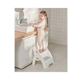 Ifam Foldable Step Stool