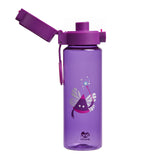 Tinc Ooloo Flip & Clip Water Bottle