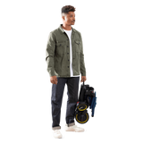 Doona Liki Trike S3 - Royal blue