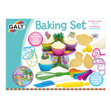 Galt Toys Baking Set