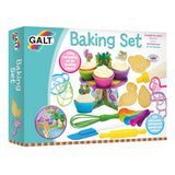 Galt Toys Baking Set