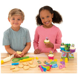 Galt Toys Baking Set